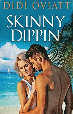 Skinny Dippin' 1