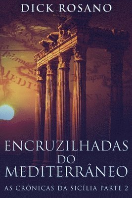 Encruzilhadas do Mediterrâneo 1