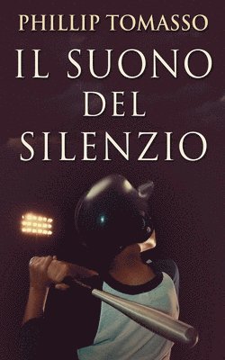 Phillip Tomasso - Suono del Silenzio, Häftad