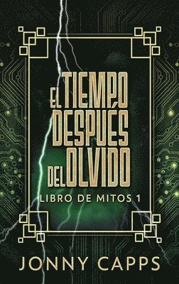 El Tiempo Despus del Olvido 1