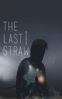 The Last Straw 1