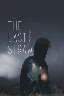 The Last Straw 1