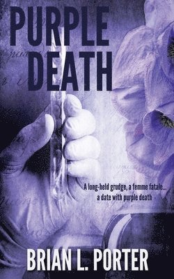 Purple Death 1