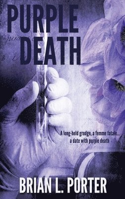 Purple Death 1
