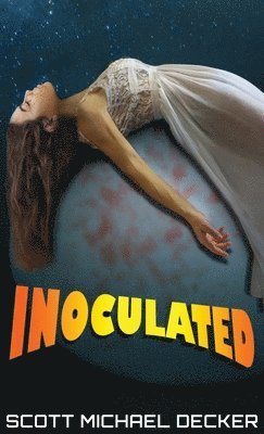 Inoculated 1