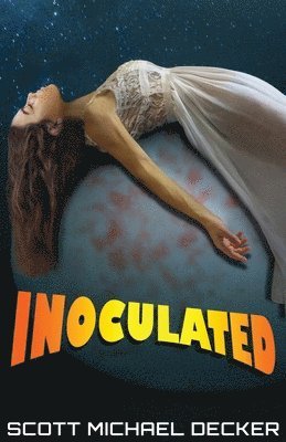 Inoculated 1