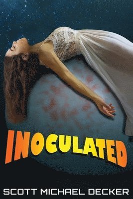 Inoculated 1