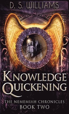 Knowledge Quickening 1