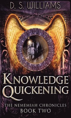 Knowledge Quickening