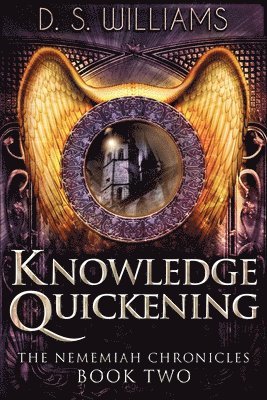 Knowledge Quickening 1