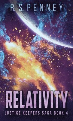 Relativity 1