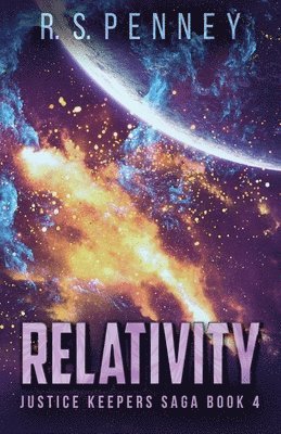 Relativity 1