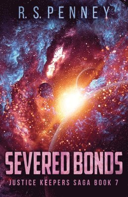 Severed Bonds 1