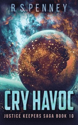 Cry Havoc 1