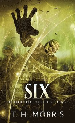 Six 1