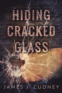 bokomslag Hiding Cracked Glass