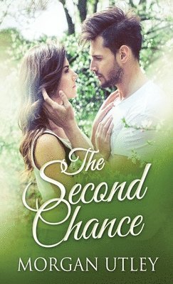 The Second Chance 1