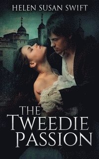 bokomslag The Tweedie Passion