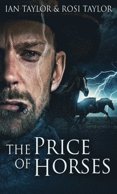 The Price Of Horses 1