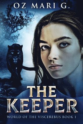 The Keeper 1