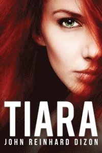 bokomslag Tiara