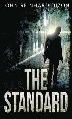 Standard