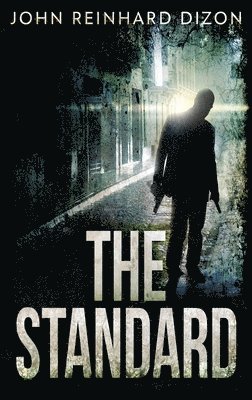 The Standard 1