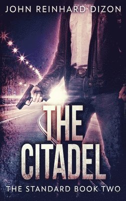 The Citadel 1