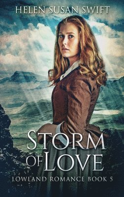 Storm Of Love 1