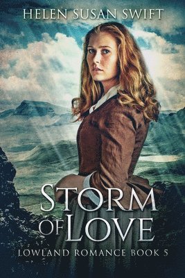 Storm Of Love 1