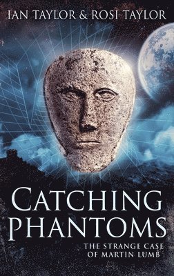 Catching Phantoms 1