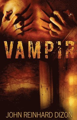 Vampir 1