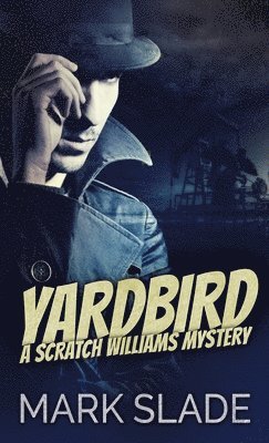 Yardbird 1