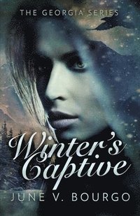 bokomslag Winter's Captive