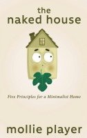 Naked House 1