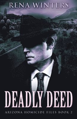 Deadly Deed 1