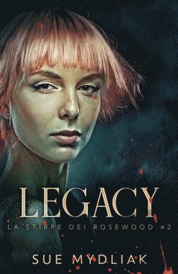 Legacy 1