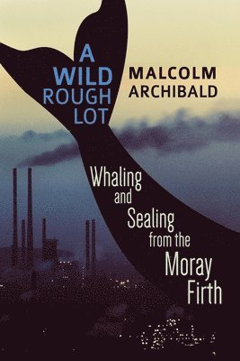 Wild Rough Lot 1