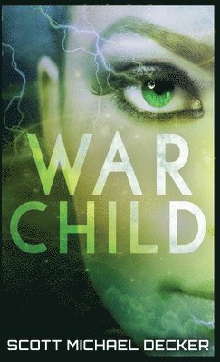 War Child 1