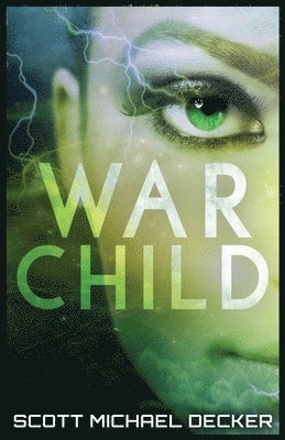 War Child 1