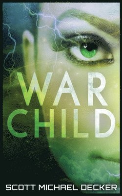 War Child 1