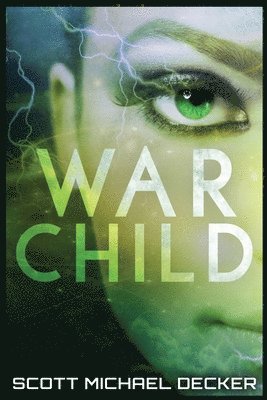 War Child 1