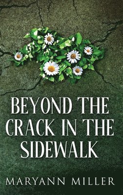 Beyond The Crack In The Sidewalk 1