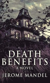 bokomslag Death Benefits