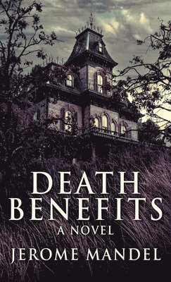 Death Benefits 1