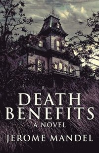 bokomslag Death Benefits