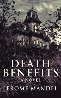 Death Benefits 1