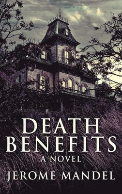 Death Benefits 1