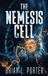 bokomslag Nemesis Cell