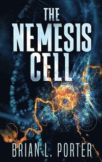 bokomslag Nemesis Cell